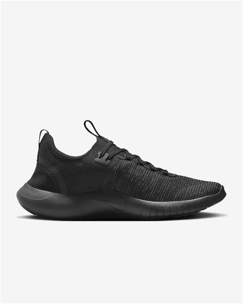 replica nike free rn commuter 2017 fake|nike free rn nn.